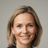 Foto af Sofie Jensen