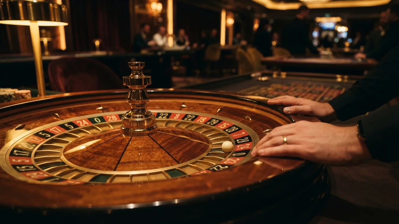 casino bonus uden omsætningskrav