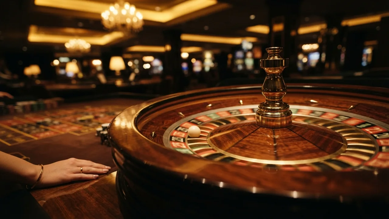 casino bonus uden omsætningskrav