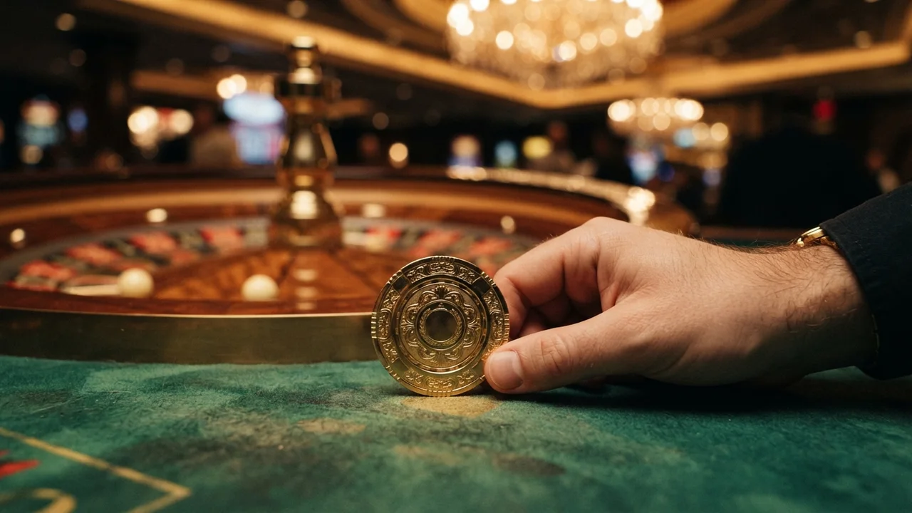casino bonus uden omsætningskrav
