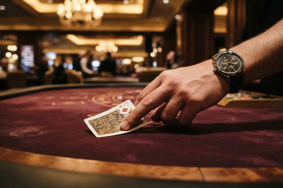 casino bonus uden omsætningskrav