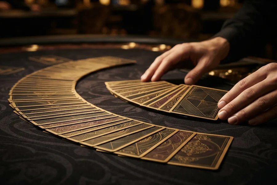 casino bonus uden omsætningskrav