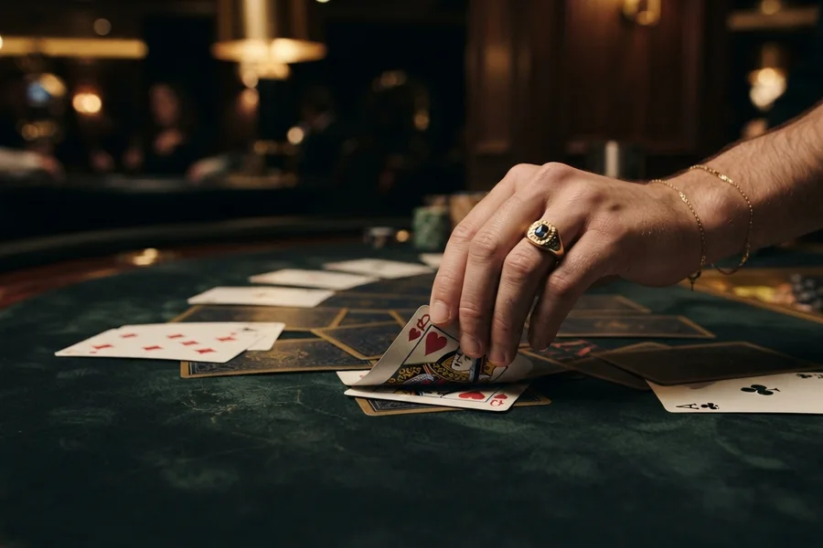 casino bonus uden omsætningskrav