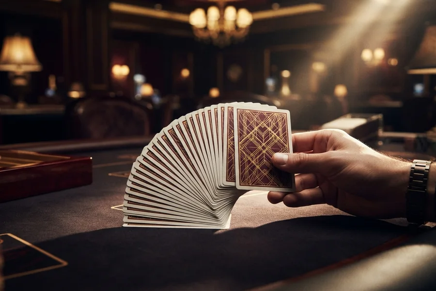 casino bonus uden omsætningskrav