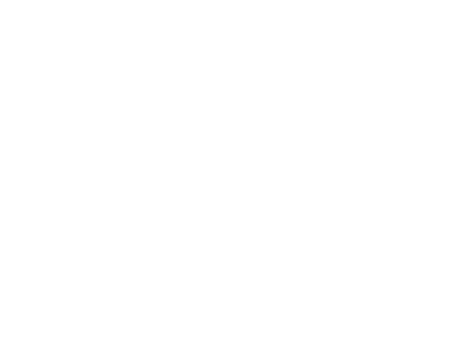 Habsø Edition
